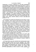 giornale/NAP0034716/1899/unico/00000551