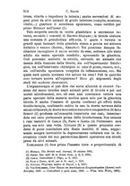 giornale/NAP0034716/1899/unico/00000552