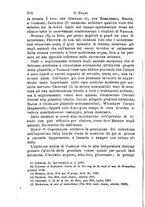 giornale/NAP0034716/1899/unico/00000554