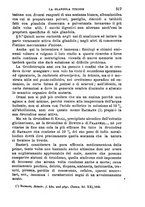 giornale/NAP0034716/1899/unico/00000555