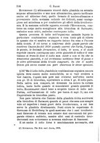 giornale/NAP0034716/1899/unico/00000556