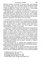 giornale/NAP0034716/1899/unico/00000557