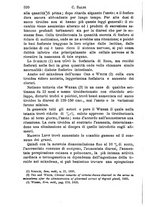 giornale/NAP0034716/1899/unico/00000558