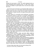 giornale/NAP0034716/1899/unico/00000560