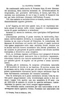 giornale/NAP0034716/1899/unico/00000563