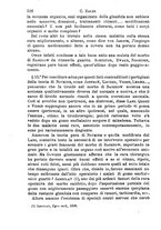 giornale/NAP0034716/1899/unico/00000564