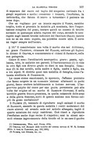 giornale/NAP0034716/1899/unico/00000565