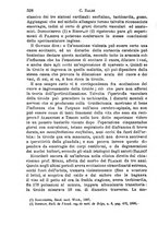 giornale/NAP0034716/1899/unico/00000566