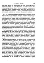 giornale/NAP0034716/1899/unico/00000567