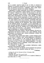 giornale/NAP0034716/1899/unico/00000568