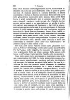 giornale/NAP0034716/1899/unico/00000570