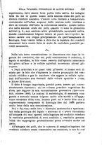 giornale/NAP0034716/1899/unico/00000571