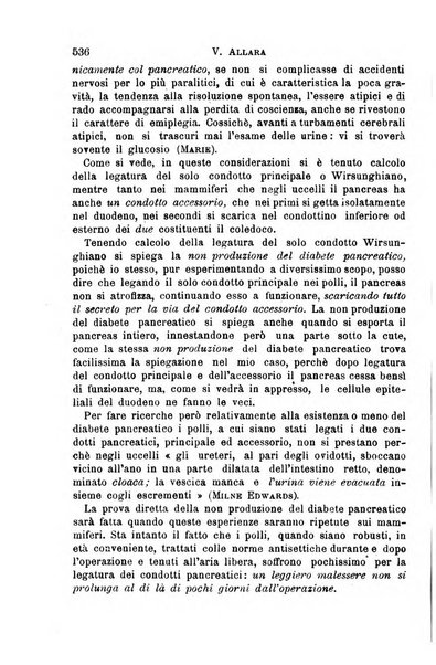 Il morgagni giornale indirizzato al progresso della medicina. Parte 1., Archivio o Memorie originali