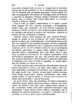 giornale/NAP0034716/1899/unico/00000574