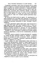 giornale/NAP0034716/1899/unico/00000575