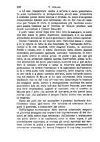 giornale/NAP0034716/1899/unico/00000576