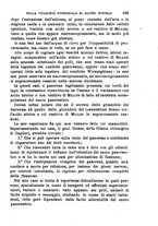 giornale/NAP0034716/1899/unico/00000577