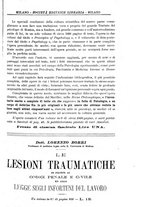 giornale/NAP0034716/1899/unico/00000579