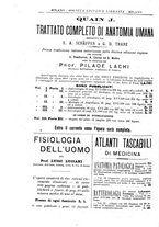 giornale/NAP0034716/1899/unico/00000580