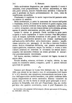 giornale/NAP0034716/1899/unico/00000586