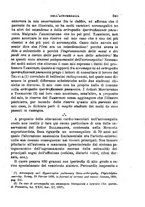 giornale/NAP0034716/1899/unico/00000587