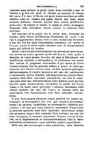 giornale/NAP0034716/1899/unico/00000589