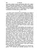 giornale/NAP0034716/1899/unico/00000590