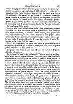 giornale/NAP0034716/1899/unico/00000591