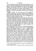 giornale/NAP0034716/1899/unico/00000592