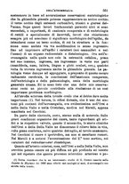 giornale/NAP0034716/1899/unico/00000593