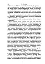 giornale/NAP0034716/1899/unico/00000594