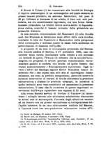 giornale/NAP0034716/1899/unico/00000596