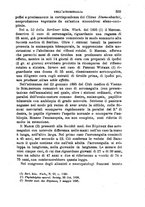 giornale/NAP0034716/1899/unico/00000597