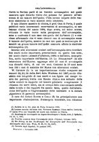 giornale/NAP0034716/1899/unico/00000599