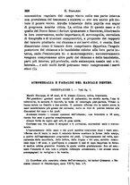 giornale/NAP0034716/1899/unico/00000600