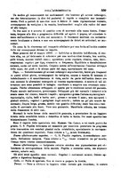 giornale/NAP0034716/1899/unico/00000601