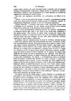 giornale/NAP0034716/1899/unico/00000602