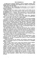 giornale/NAP0034716/1899/unico/00000605