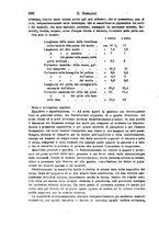 giornale/NAP0034716/1899/unico/00000608