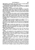 giornale/NAP0034716/1899/unico/00000609