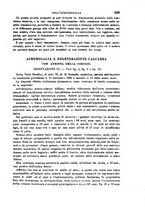 giornale/NAP0034716/1899/unico/00000611