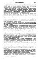 giornale/NAP0034716/1899/unico/00000619