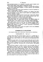 giornale/NAP0034716/1899/unico/00000620