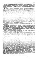 giornale/NAP0034716/1899/unico/00000621