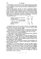 giornale/NAP0034716/1899/unico/00000624