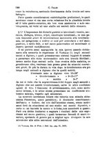 giornale/NAP0034716/1899/unico/00000626