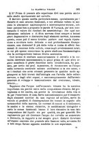 giornale/NAP0034716/1899/unico/00000627