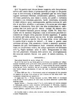 giornale/NAP0034716/1899/unico/00000628