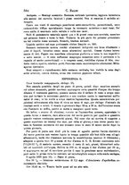 giornale/NAP0034716/1899/unico/00000630