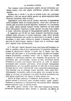 giornale/NAP0034716/1899/unico/00000635